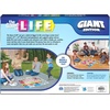 image:imageSpin Master Games The Game of Life Giant Edition Family Game