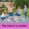 image:imageSpin Master Games The Game of Life Giant Edition Family Game