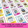 image:imageSpin Master Games The Game of Life Giant Edition Family Game