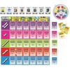 image:imageSpin Master Games The Game of Life Giant Edition Family Game