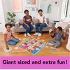 image:imageSpin Master Games The Game of Life Giant Edition Family Game