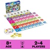 image:imageSpin Master Games The Game of Life Giant Edition Family Game