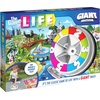 image:imageSpin Master Games The Game of Life Giant Edition Family Game