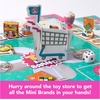 image:imageSpin Master Games Toy Mini Brands Add to Cart Family GameBoard Game  Add to Cart