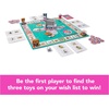 image:imageSpin Master Games Toy Mini Brands Add to Cart Family GameBoard Game  Add to Cart