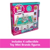image:imageSpin Master Games Toy Mini Brands Add to Cart Family GameBoard Game  Add to Cart