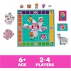 image:imageSpin Master Games Toy Mini Brands Add to Cart Family GameBoard Game  Add to Cart