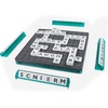 image:imageSpin Master Games Upwords Classic Word Game with Stackable Letter Tiles Family Board Game Crossword Activity 14 Players for Ages 8 amp Up