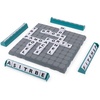image:imageSpin Master Games Upwords The Stackable Word Game 2023 Edition Includes Rotating Board amp Letter Tiles Classic Crossword Activity for Kids amp Family 36 Players for Ages 8Upwords Game  Newer Version