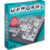 image:imageSpin Master Games Upwords The Stackable Word Game 2023 Edition Includes Rotating Board amp Letter Tiles Classic Crossword Activity for Kids amp Family 36 Players for Ages 8Upwords Game  Newer Version