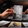 image:imageSpin Master Games Wednesday The Card Game for Families