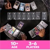 image:imageSpin Master Games Wednesday The Card Game for Families