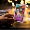 image:imageSpin Master Games Wednesday The Card Game for Families