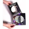 image:imageSpin Master Games Wednesday The Card Game for Families