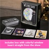 image:imageSpin Master Games Wednesday The Card Game for Families