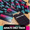 image:imageSpin Master Games Where on the Scale A Party Game of Extreme Guesses