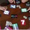 image:imageSpin Master Games Where on the Scale A Party Game of Extreme Guesses