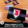 image:imageSpin Master Games Where on the Scale A Party Game of Extreme Guesses