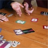 image:imageSpin Master Games Where on the Scale A Party Game of Extreme Guesses