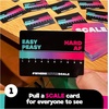 image:imageSpin Master Games Where on the Scale A Party Game of Extreme Guesses