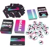 image:imageSpin Master Games Where on the Scale A Party Game of Extreme Guesses