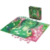 image:imageSpin Master Games Wicked The Movie Cooperative Family GameWicked 500 pc Emerald City Puzzle