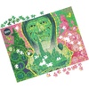 image:imageSpin Master Games Wicked The Movie Cooperative Family GameWicked 500 pc Emerald City Puzzle