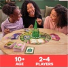 image:imageSpin Master Games Wicked The Movie Cooperative Family GameWicked Board Game