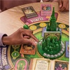 image:imageSpin Master Games Wicked The Movie Cooperative Family GameWicked Board Game