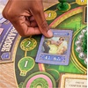 image:imageSpin Master Games Wicked The Movie Cooperative Family GameWicked Board Game