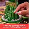 image:imageSpin Master Games Wicked The Movie Cooperative Family GameWicked Board Game