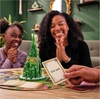 image:imageSpin Master Games Wicked The Movie Cooperative Family GameWicked Board Game