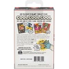 image:imageSpin Master Games Woof Woof Woof A FastPaced Classic Matching Card Game Battle with Hilarious Animal Sounds Family Game Night 28 Players for Ages 7 amp UpCool Cool Cool