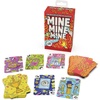 image:imageSpin Master Games Woof Woof Woof A FastPaced Classic Matching Card Game Battle with Hilarious Animal Sounds Family Game Night 28 Players for Ages 7 amp UpMine Mine Mine