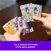 image:imageSpin Master Games Woof Woof Woof A FastPaced Classic Matching Card Game Battle with Hilarious Animal Sounds Family Game Night 28 Players for Ages 7 amp UpMine Mine Mine