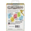 image:imageSpin Master Games Woof Woof Woof A FastPaced Classic Matching Card Game Battle with Hilarious Animal Sounds Family Game Night 28 Players for Ages 7 amp UpWoof Woof Woof