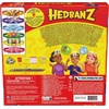 image:imageSpin Master Hedbanz Dugout Family Game Who Am I 2nd Edition  RiddleMystery Game for 6