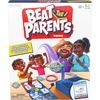 image:imageBeat The Parents Classic Family Trivia Game Kids Vs Parents with 25 Bonus Cards for Ages 6 and up Amazon ExclusiveClassic 2025 Edition Beat the Parents