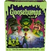 image:imageGoosebumps The Game The Spooky Childrens Books Series Now a Scary Fun Monster Board Game for Ages 8 amp Up