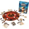 image:imageHERSHEYS Smores Perfectly Toasted Game by Spin Master Games Kids Toys Kids Games Camping Games Board Games for Family Night for Kids Ages 6 and up