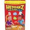 image:imageHedbanz Headrush Guessing Game with Pictures  Fun Family Board Games