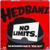 image:imageHedbanz No Limits