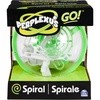 image:imagePerplexus Go Spiral Gravity 3D Maze Game Brain Teaser Marble Puzzle BallMulticolor