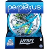 image:imagePerplexus Rebel 3D Maze Game Brain Teaser Gravity Puzzle Ball  Cool Stuff Adult Toy  Anxiety Relief Items  Sensory Toys for Adults amp Kids Ages 8