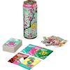 image:imageSpin Master Games Arizona 99  The Official Arizona Iced Tea Party Game Count Cards Collect Cans amp Keep it 99 for Kids Adults amp Family 210 Players for Ages 10 amp Up