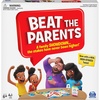 image:imageSpin Master Games Beat The Parents Classic Family Trivia Game