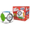 image:imageSpin Master Games Beat the Parents Lets Roll Electronic Family Game
