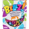image:imageSpin Master Games Bellz The Quick to Pickup Family Magnet Game with Magnetic Wand amp Bells Storage Pouch ASMR Sounds Travel Game 14 Players for Ages 6 amp Up