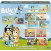 12pk Jigsaw Puzzle
