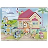 image:imageSpin Master Games Bluey Sound Puzzle